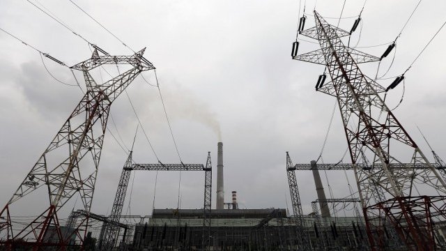 <p>
	Снимка: <em>Ройтерс</em></p>
