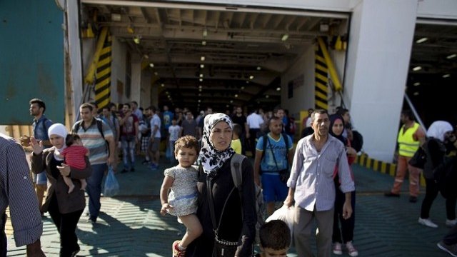 <p>
	<em>Снимка: Ройтерс</em></p>
