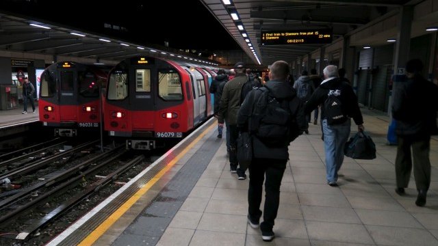 <p>
	<em>Снимка: архив Ройтерс</em></p>
