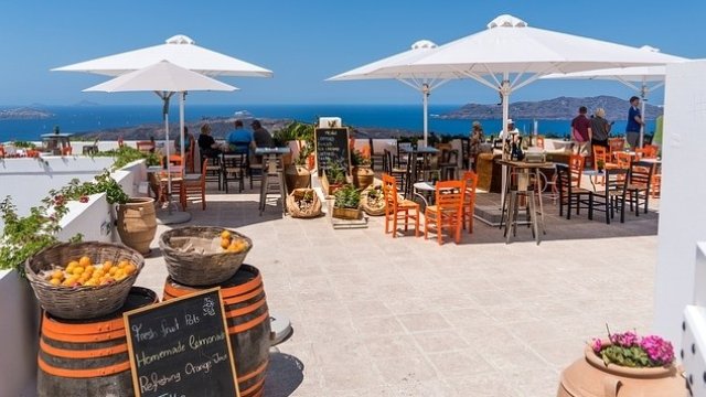 <p>
	<em>Снимка: Pixabay</em></p>
