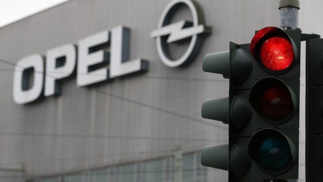 <p>
	<em>Снимка: Ройтерс</em></p>
