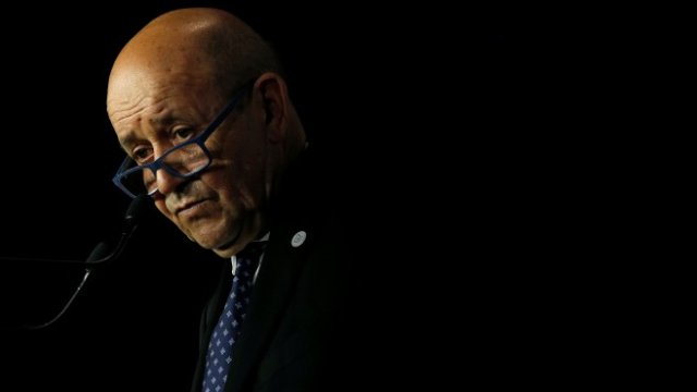 <p>
	<em>Снимка: Ройтерс</em></p>
