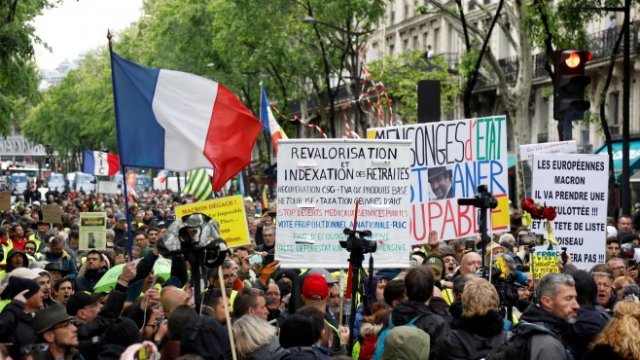 <p>
	<em>Снимка: Ройтерс</em></p>
