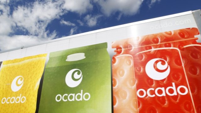 <p>
	Снимка: Ройтерс</p>
