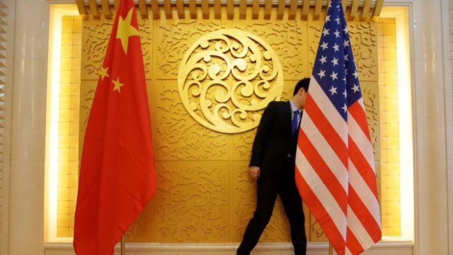 <p>
	<em>Снимка: Ройтерс</em></p>
<p>
	&nbsp;</p>
