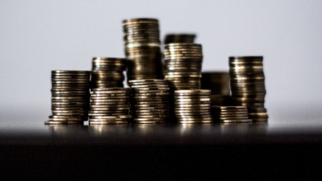 <p>
	<em>Снимка: Pixabay</em></p>
