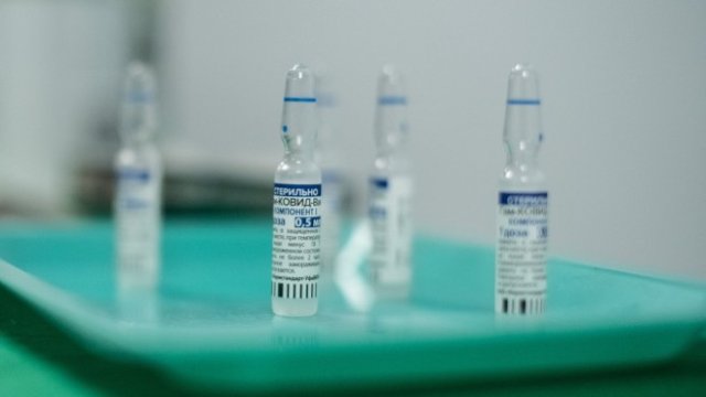 <p>
	<em>Снимка: Bloomberg L.P.</em></p>
