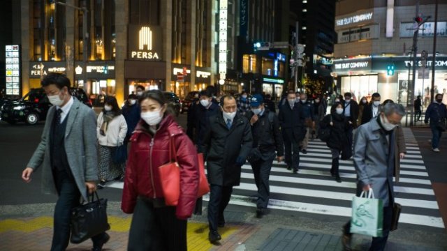 <p>
	<em>Снимка: Bloomberg</em></p>
