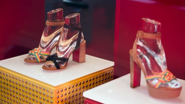 <p>
	<em>Снимка:&nbsp;Nathan Laine/Bloomberg</em></p>
