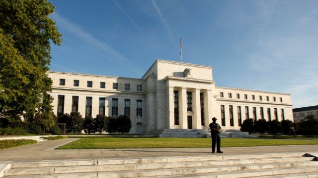 Фед не трябва да повтаря грешките с инфлацията от миналото