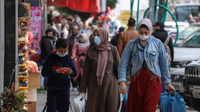 <p>
	<em>Снимка: Bloomberg L.P.</em></p>
