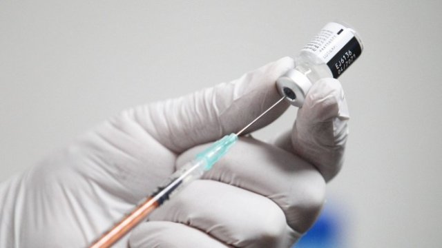 <p>
	<em>Снимка: Димитър Кьосемарлиев, Investor Media Group</em></p>
