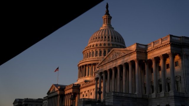 <p>
	<em>Снимка: Bloomberg</em></p>
