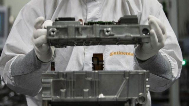 <p>
	<em>Снимка: Bloomberg L.P.</em></p>
