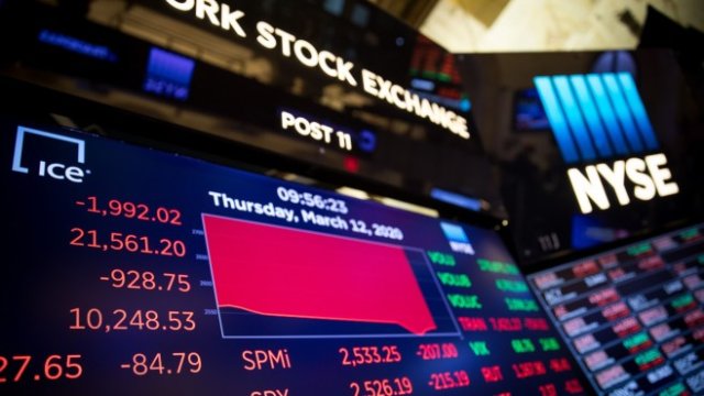 <p>
	<em>Снимка: Bloomberg</em></p>
