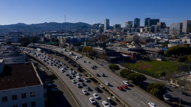 <p>
	<em>Снимка: Bloomberg L.P.</em></p>
