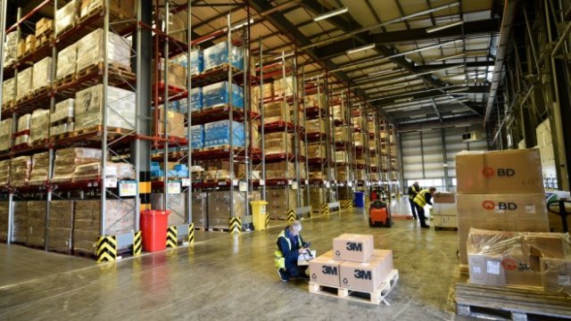 <p>
	<em>Снимка: Getty</em></p>
