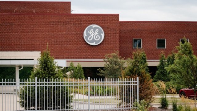 <p>
	<em>Снимка: Andrew Cenci/Bloomberg</em></p>
