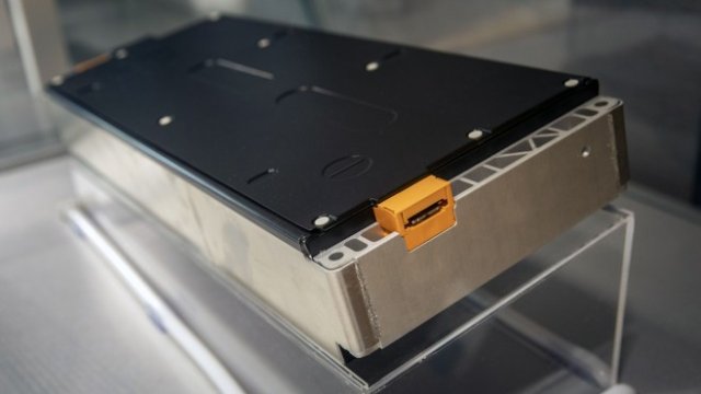 <p>
	Снимка:&nbsp;</p>
