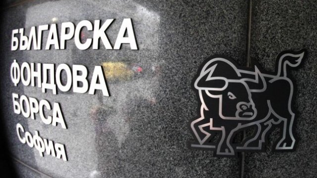 <p>
	<em>Снимка: Олег Попов, архив, Investor Media Group</em></p>
