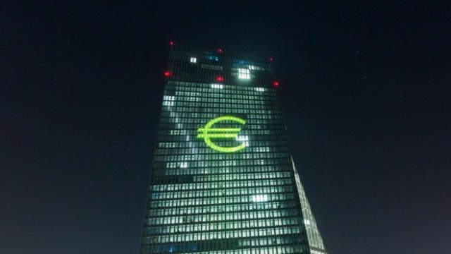 <p>
	<em>Снимка: Bloomberg LP</em></p>
