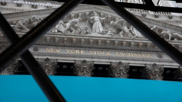 <p>
	<em>Снимка: Bloomberg LP</em></p>

