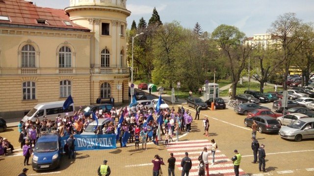 <p>
	<em>Снимка: Investor.bg</em></p>
