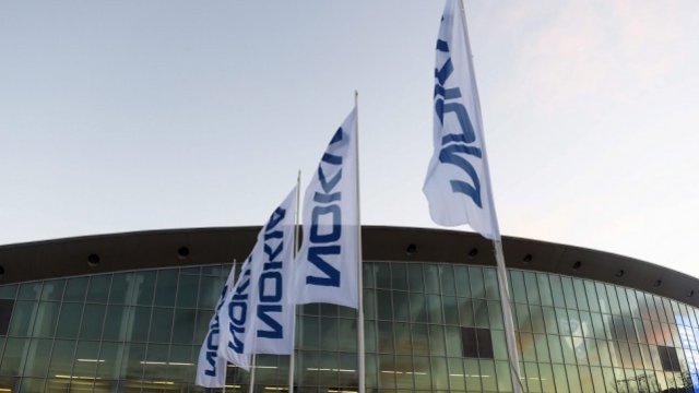 <p>
	<em>Снимка: Архив Ройтерс</em></p>
