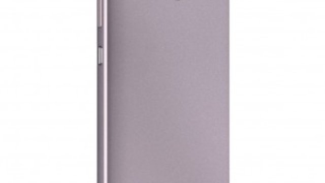 <p>
	Представянето на<em>&nbsp;</em>Huawei P9 в Лондон.&nbsp;<em>Снимка: Getty Images News</em></p>
