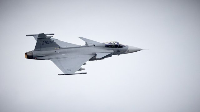 Снимка: President.gov.ua