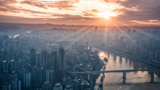 <p>
	<em>Снимка: Pixabay</em></p>
