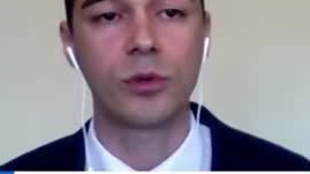 <p>
	<em>Снимка: Bloomberg TV Bulgaria</em></p>
