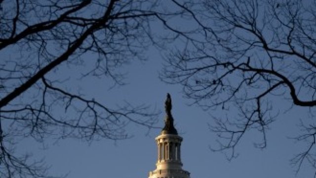 <p>
	<em>Снимка: Bloomberg LP</em></p>
