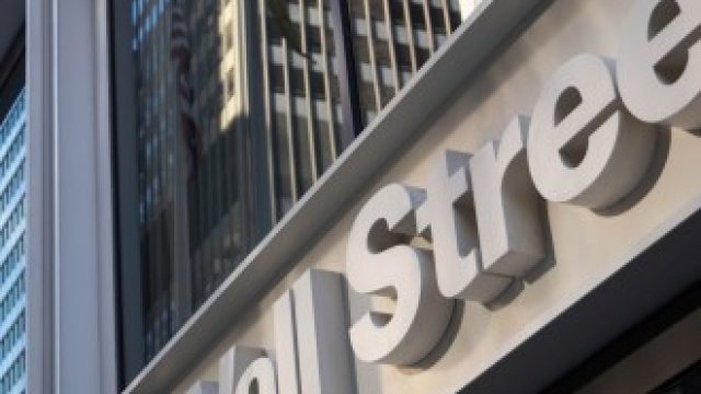 <p>
	<em>Снимка: Michael Nagle/Bloomberg</em></p>
