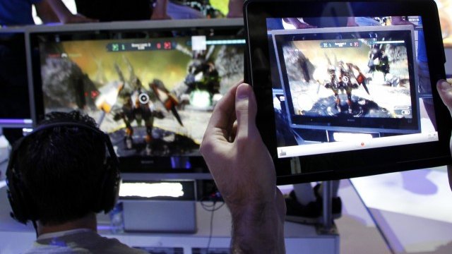 <p>
	<em>Снимка: архив Ройтерс</em></p>
