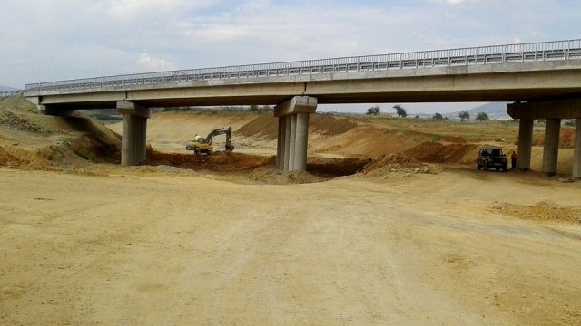 <p>
	<em>Снимка: АПИ</em></p>
