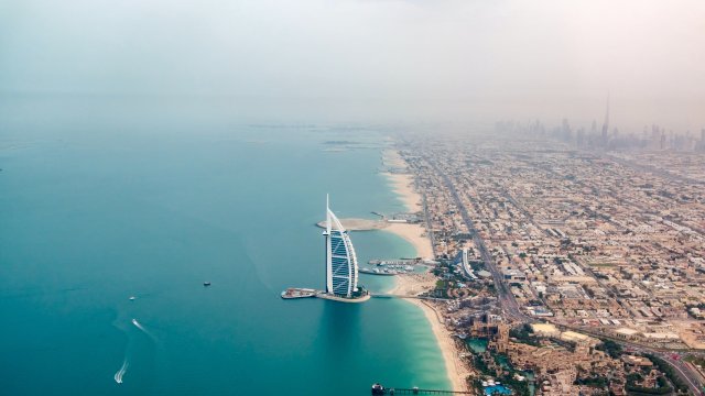 Снимка: unsplash.com