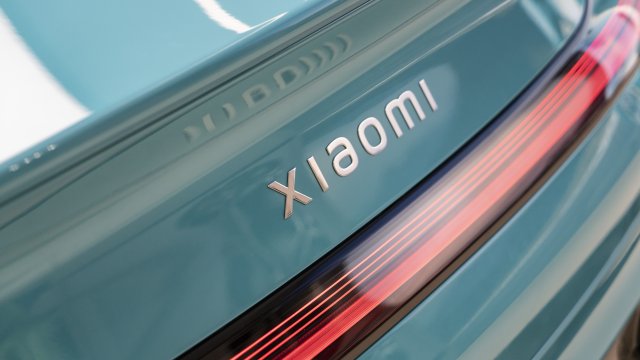 Снимка: Bloomberg L.P.