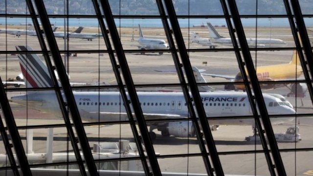 <p>
	<em>Снимка: архив Ройтерс</em></p>
