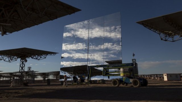 <p>
	<em>Снимка: Bloomberg L.P.</em></p>
