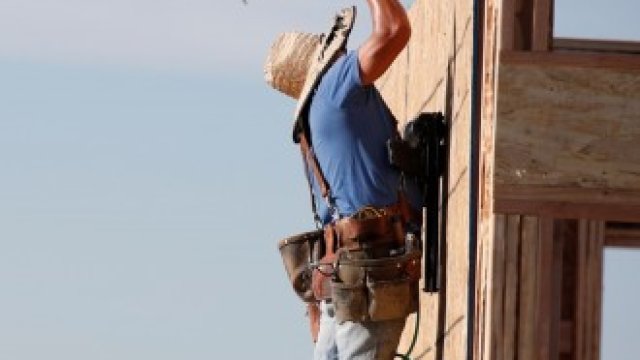 <p>
	<em>Снимка: George Frey/Bloomberg</em></p>
