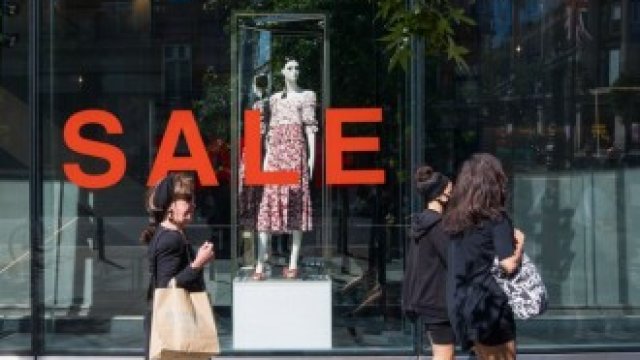 <p>
	Снимка: Bloomberg L.P.</p>
