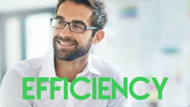 <p>
	<em>Снимка: <font face="Arial, serif"><span lang="bg-BG">Schneider Electric</span></font></em></p>
