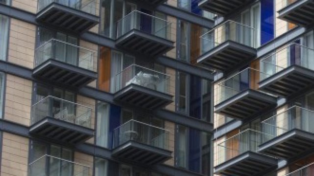 <p>
	<em>Снимка: Simon Dawson/Bloomberg</em></p>
