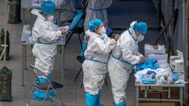 <p>
	Снимка: EPA/ROMAN PILIPEY</p>
