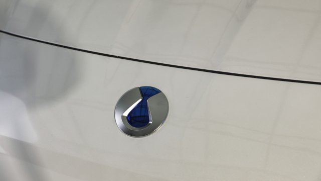 Снимка: Bloomberg L.P.