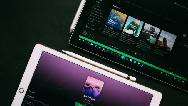 Снимка: unsplash.com
