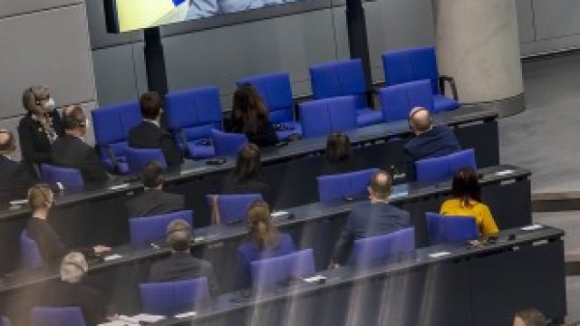 <p>
	<em>Снимка: Bloomberg LP</em></p>
