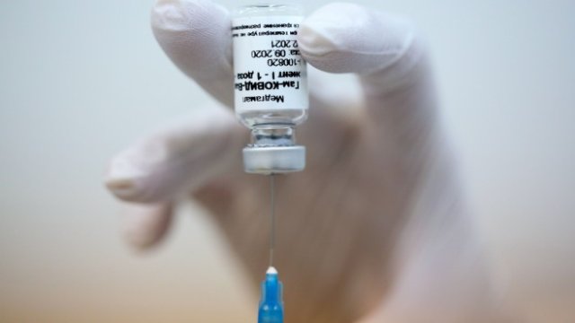 <p>
	<em>Снимка: Andrey Rudakov/Bloomberg</em></p>
