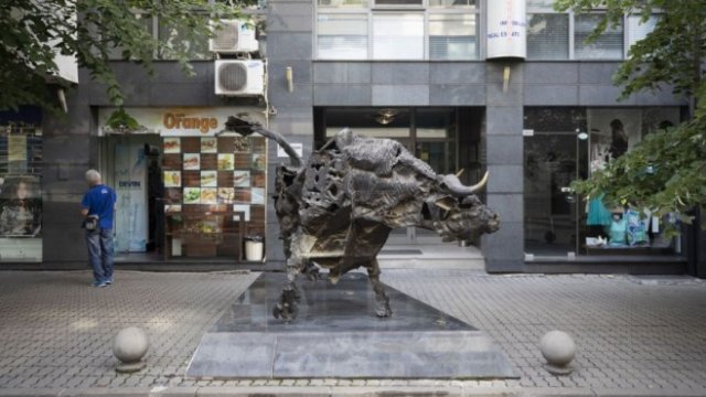 <p>
	<em>Снимка: Jasper Juinen/Bloomberg</em></p>
